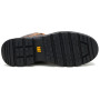 Мъжки обувки Caterpillar Colorado Expedition Hiker Wp