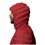 Мъжко яке Columbia Terwilliger Trail™ Heat Seal Hdd Jacket