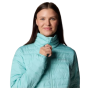 Дамско яке Columbia Silver Falls™ II Full Zip Jacket
