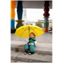 Детски гащеризон DucKsday Rainsuit Breeze