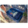 Кутия за съхранение Gregory Alpaca Gear Box 45L
