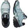 Дамски обувки Salomon Speedcross 6 Gore-Tex