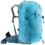 Раница Deuter Trail Pro 31 SL