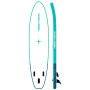 SUP борд RideWave Romantic 12
