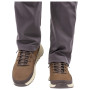 Мъжки обувки Helly Hansen Beckett