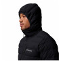 Мъжко яке Columbia Drift Peak™ Stretch Down Hooded Jacket