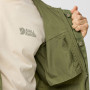 Мъжко яке Fjällräven Vardag Vindby Jacket M