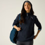 Дамски суитшърт Regatta Womens Montes