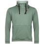 Мъжки суитшърт High Point One Merino