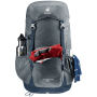 Раница Deuter Zugspitze 24