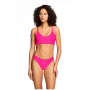 Дамски бикини Puma Elements Sport Strings 2P