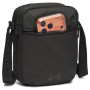 Чанта през рамо Under Armour New UA Essential Crossbody