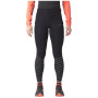 Дамски клин Dynafit Trail Reflective Tights W