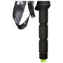 Туристически щеки Zulu Trail Grip