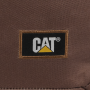 Чанта през рамо Caterpillar Crossbody The Project