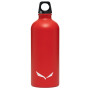 Бутилка от неръждаема стомана Salewa Isarco Lt Btl 0,6 L