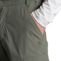 Мъжки панталони Craghoppers NosiLife Rif Stretch Cargo Trouser