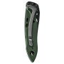 Сгъваем нож Leatherman Skeletool KBX