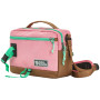 Чанта през рамо Fjällräven Vardag Shoulder Bag 6