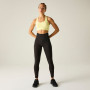 Спортен сутиен Dare 2b Dont SweatIt II Bra