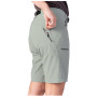 Дамски къси панталони Hannah Atta Shorts