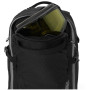 Раница за ски-алпинизъм Dakine Heli 2.0 Pro Backpack 20L