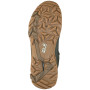 Дамски зимни ботуши Jack Wolfskin Everquest Texapore Mid W