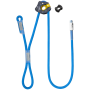 Осигурителен ремък Skylotec TUNER-Y Adjustable Lanyard