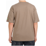 Мъжка тениска 4F Tshirt M3569