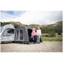 Форселт Vango Balletto Pro Air 330