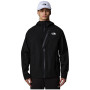 Мъжко яке The North Face Ma Waterproof Jacket