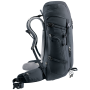 Раница Deuter Trail Pro 34 SL