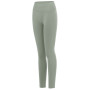 Дамски клин Dare 2b Don’t Sweat It Legging