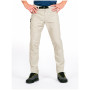 Мъжки панталони High Point Marco Pants