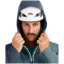 Мъжко яке Ortovox Westalpen 3L Light Jacket M
