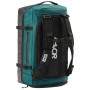 Спортен сак Aevor Duffel Pack