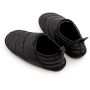 Пухени чехли Warmpeace Down Slippers