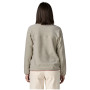 Дамски суитшърт Patagonia W's LW Synch Snap-T P/O