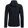 Дамско софтшел яке Ortovox Ortler Softshell Plus Jacket