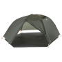 Свръх лека палатка Big Agnes Copper Spur UL3 Bikepack