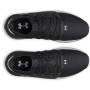 Мъжки обувки Under Armour Phantom X