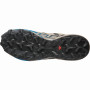 Мъжки обувки за бягане Salomon Speedcross 6 Gore-Tex