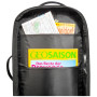 Раница за ръчен багаж Tatonka Traveller Pack 35