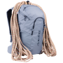 Туристическа раница Blue Ice Prisma Pack 30l