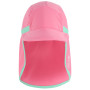 Детска шапка Regatta Protect Hat
