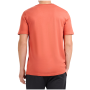 Мъжка тениска 4F Tshirt M3572