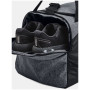 Спортен сак Under Armour Undeniable 5.0 Duffle MD