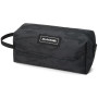Чанта за тоалетни принадлежности Dakine Accessory Case (2024)