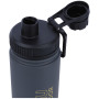 Термобутилка Zulu Vacuum Sport 500