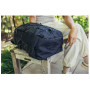 Раница Gregory Terros 28L